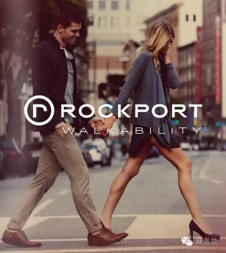 千元左右的男鞋品牌,7千块男鞋