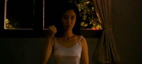 如何评价电影好坏之分,如何评价电影的美学