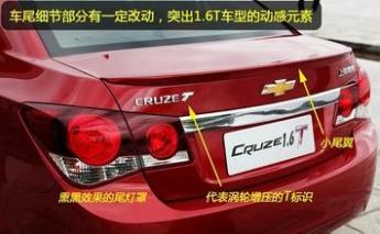 汽车到底选1.2t还是1.5l哪个更好,买1.4t还是买1.6t的车