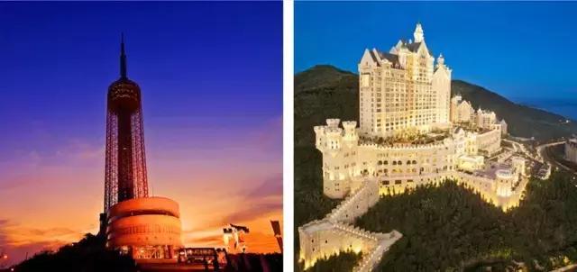 我叫大连，你也可以叫我滨城，这是我的最新简历，请收好！