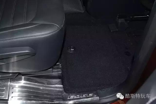 福特锐界更换什么轮胎好,福特锐界的换轮胎教程