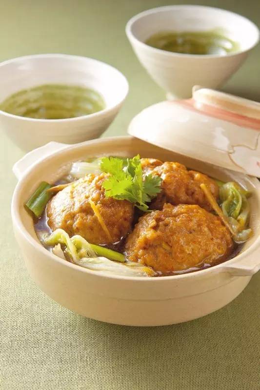 100道家常菜做法大全,15道家常菜的做法大全集