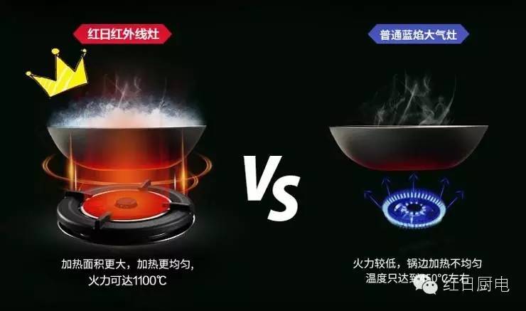 100道家常菜做法大全,15道家常菜的做法大全集