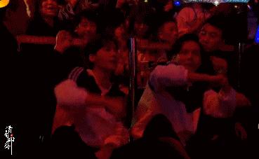 陈伟霆李易峰错过赵丽颖后悔吗,陈伟霆赵丽颖李易峰陈晓