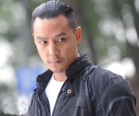 吴彦祖现在的照片真实,吴彦祖年轻和现在的对比图