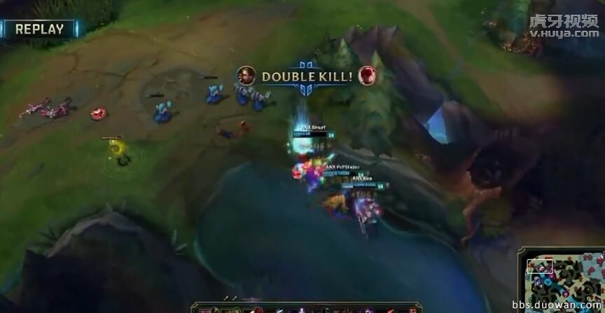 lols6全球总决赛入围赛回放,lols6总决赛各选手战力分析