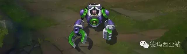 lolt3级别皮肤推荐,lol所有t3级别的皮肤有哪些