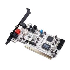 台式电脑最重要的配件,台式电脑配件的基本知识