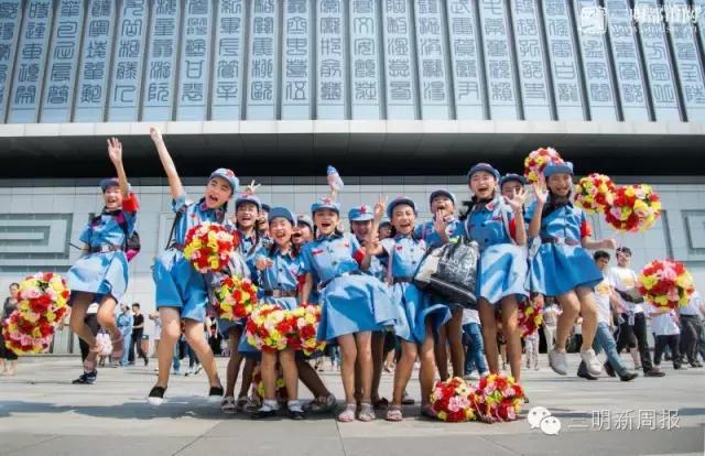 客家祖地旅游,客家乡村风景欣赏