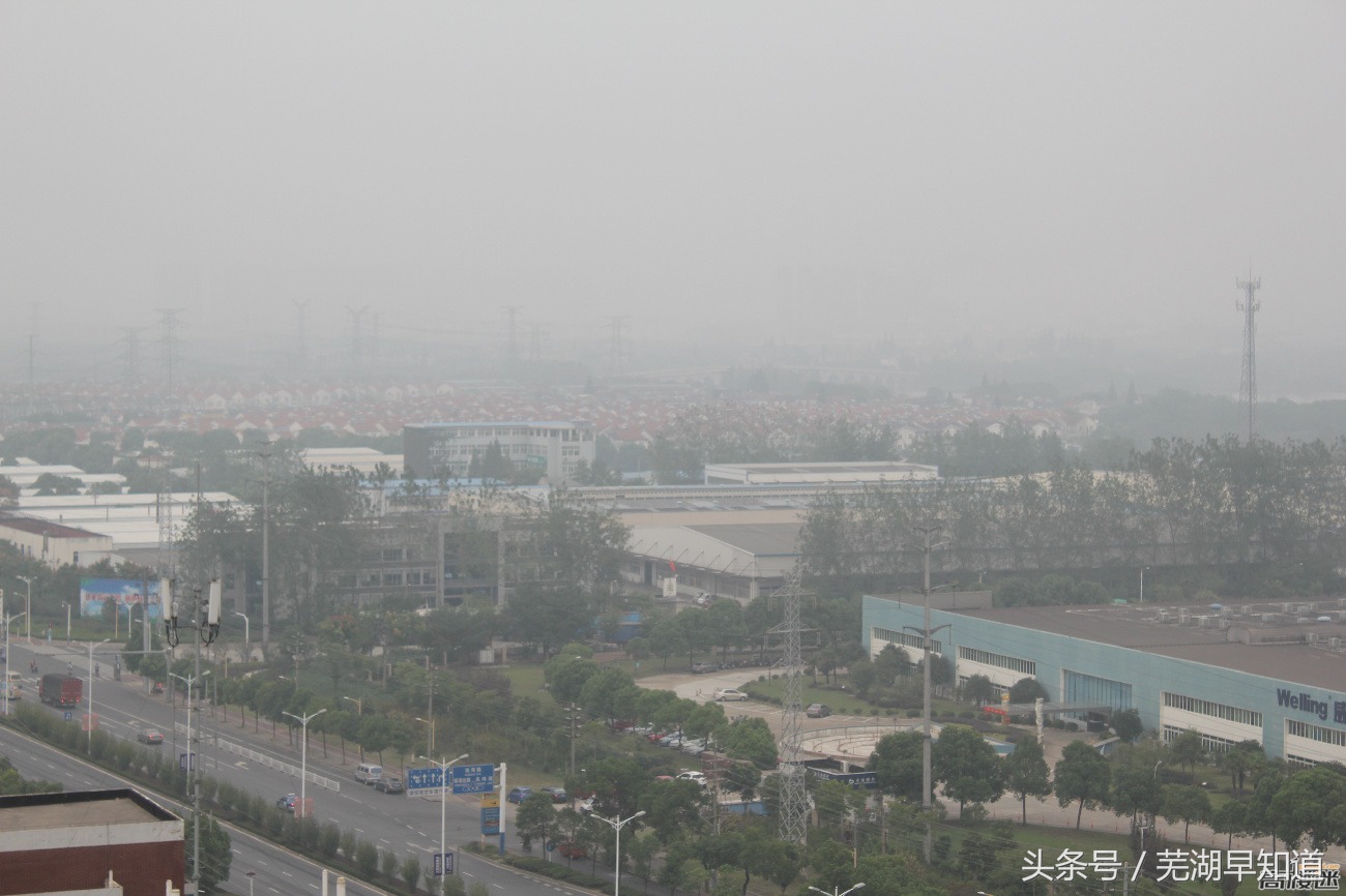 芜湖城北开发区在哪里,芜湖经济技术开发区哪里繁华