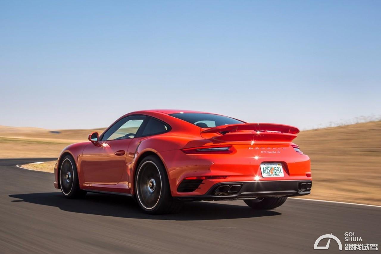 2010款性能车排行榜,全世界跑得最快的车gtr排第几