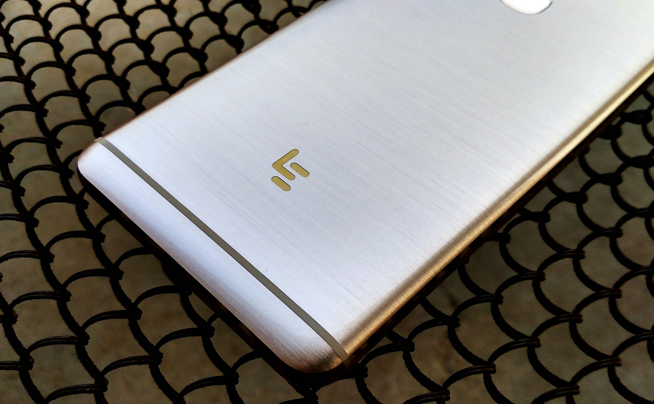 乐视pro3是什么时候发布的,乐视手机pro3参数配置详细