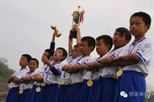 kegoal瓒崇悆璁粌,kegoal闈掕