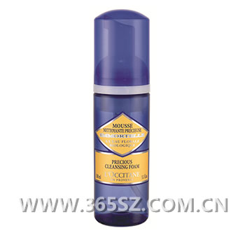 好用洁面产品,洁面产品的品牌排名