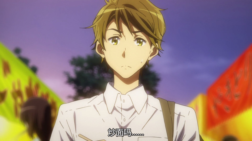 鍔ㄦ极瑙掕壊涓藉,涓藉鍔ㄦ极