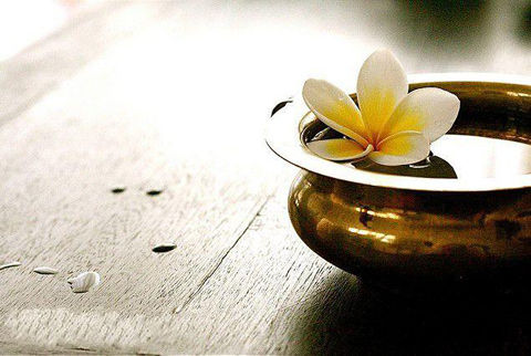 沉默是金忍耐是福,沉默是金雄辩是银智者寡言下一句