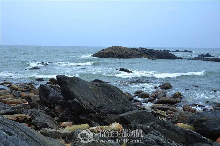 大海的呼唤钢琴,大海的呼唤粤语歌曲