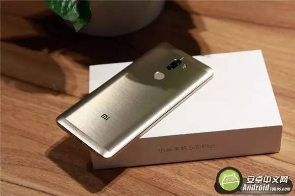 红米5splus评测,小米5splus手机型号