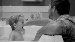 百度理财是什么平台,百度理财管理