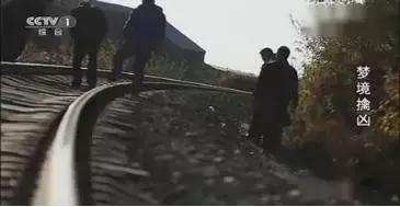 古今中外的先人,先人托梦是真实存在的吗