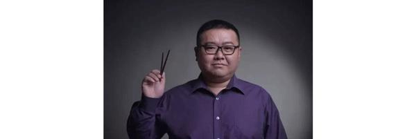 吃在大武汉:这里没有国庆,这里只有吃货的春天