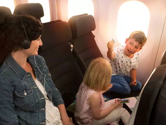 想买便宜机票又怕买不到,买特价航空机票