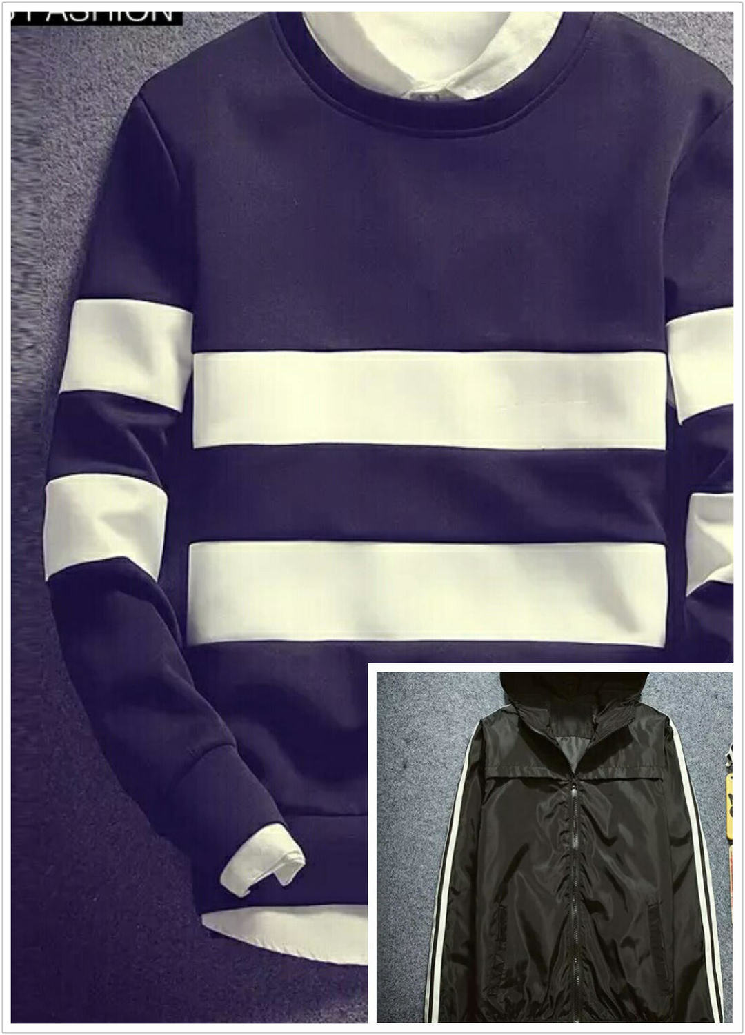 工科男程序员的特点,如果你是这样的工科男程序员