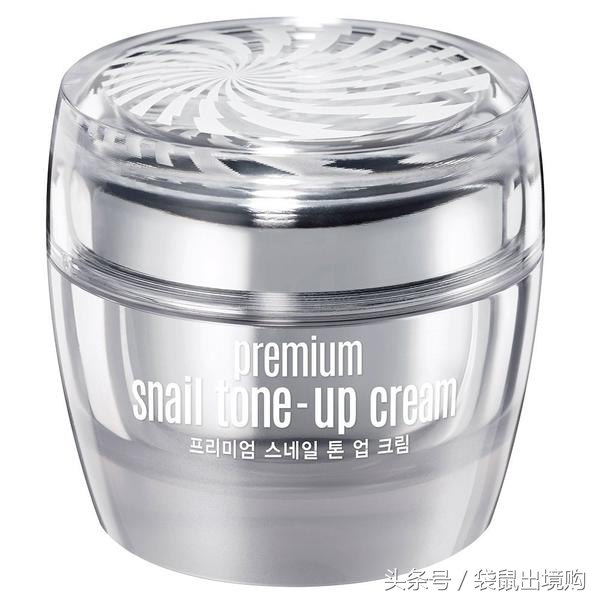 新品底妆大盘点,最值得期待的底妆新品