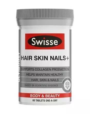 药不能停的上一句,药不能停不得不服