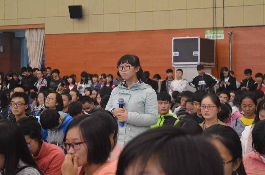 苏小懒原创书,苏小懒在线免费阅读