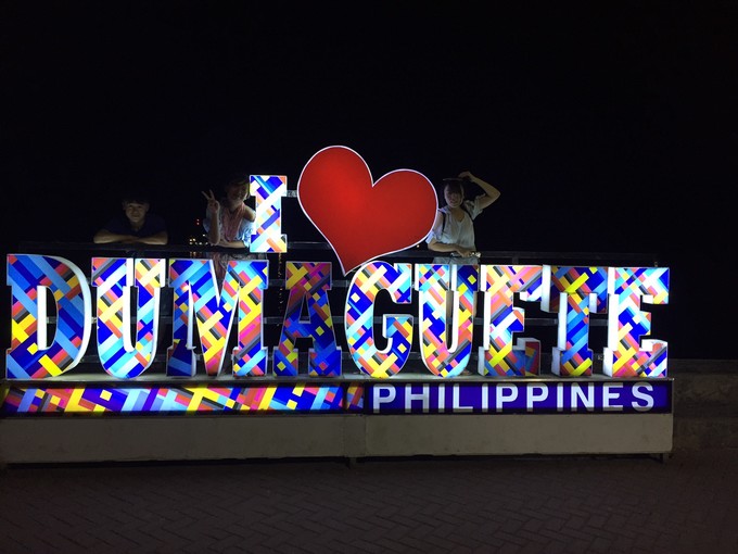 菲律宾潜水游记 (回忆菲律宾潜水的时光)