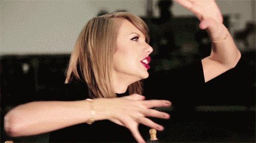 比苹果7更好的手机壳,iphone7plus手机壳好看吗