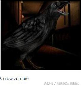 釜山行丧尸设定,釜山行一群丧尸破窗而入怎么演的