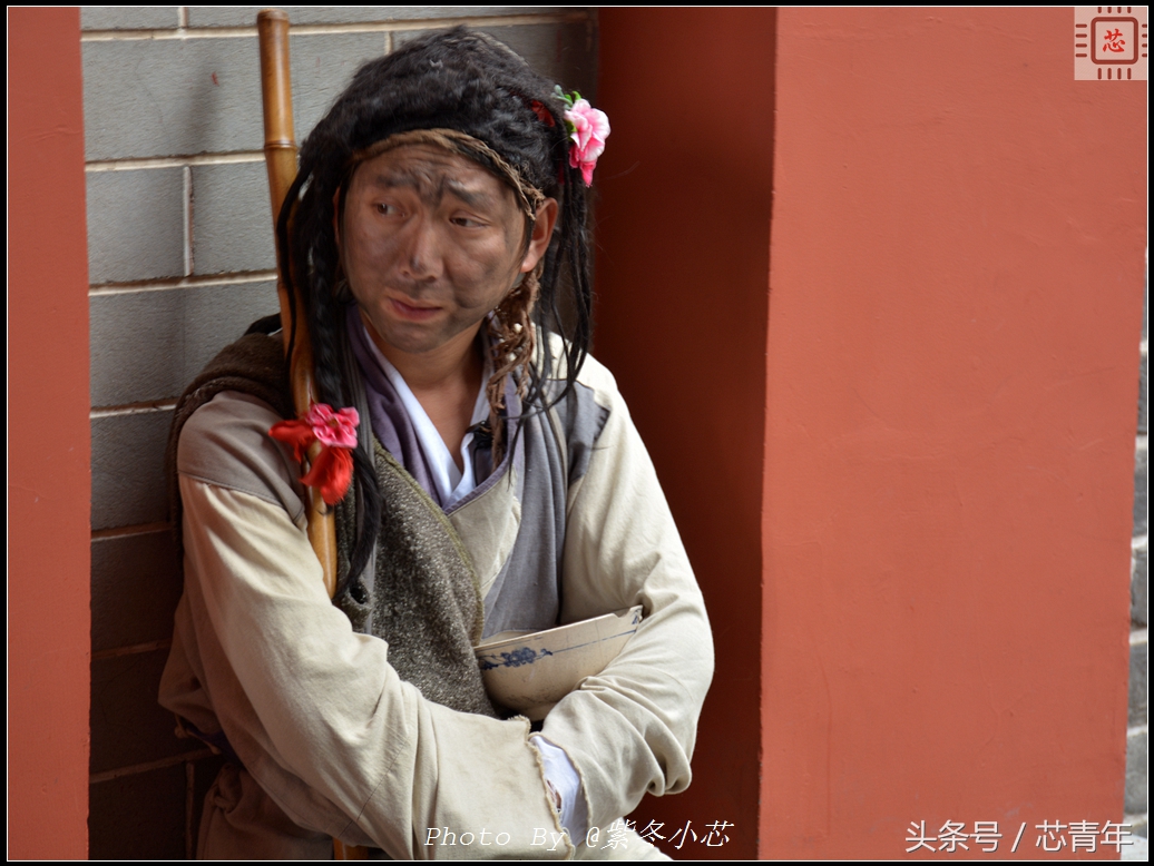 乐Pro3买了就后悔？看了这篇用户评测之后再决定吧