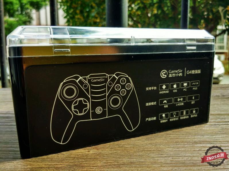 最真实的游戏手柄,手柄游戏是一代人的回忆