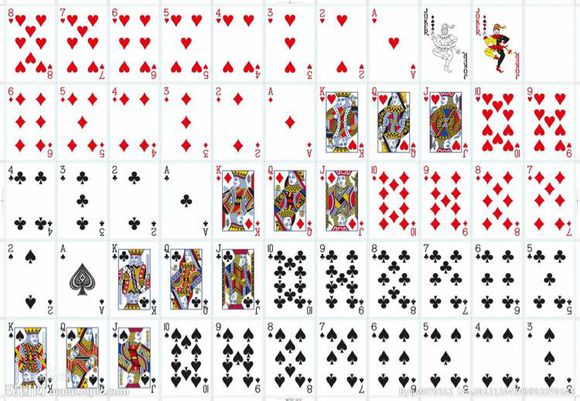 有哪些很多人不知道的冷知识,10个冷知识你知道什么