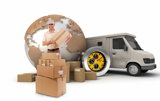 菜鸟物流的盈利模式有哪些,菜鸟物流运营模式