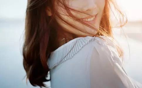 曼谷普吉岛七天旅游攻略,曼谷感受大自然的气息和美景