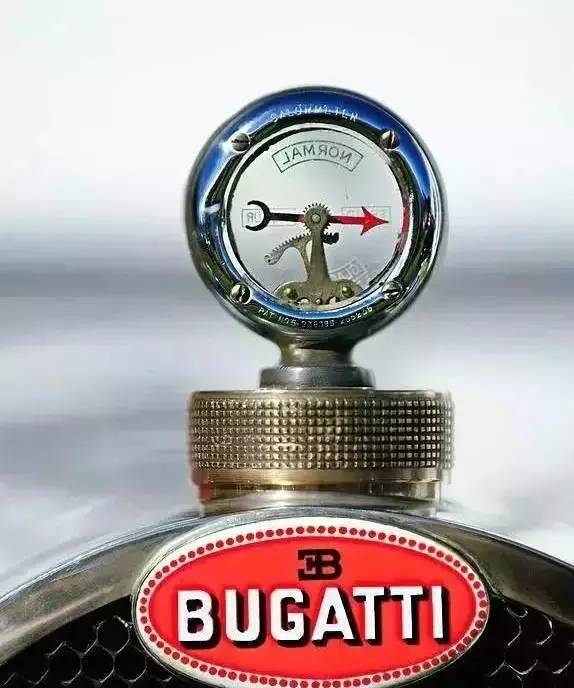 全球车标大全你认识几个,看所有的车标