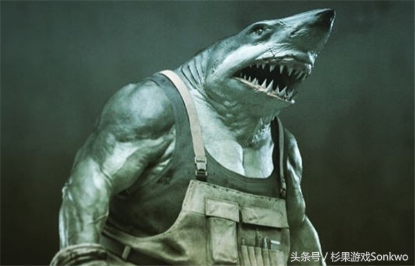 免费领取超越善恶废土3多人细节公布PSVR新一批预订开始