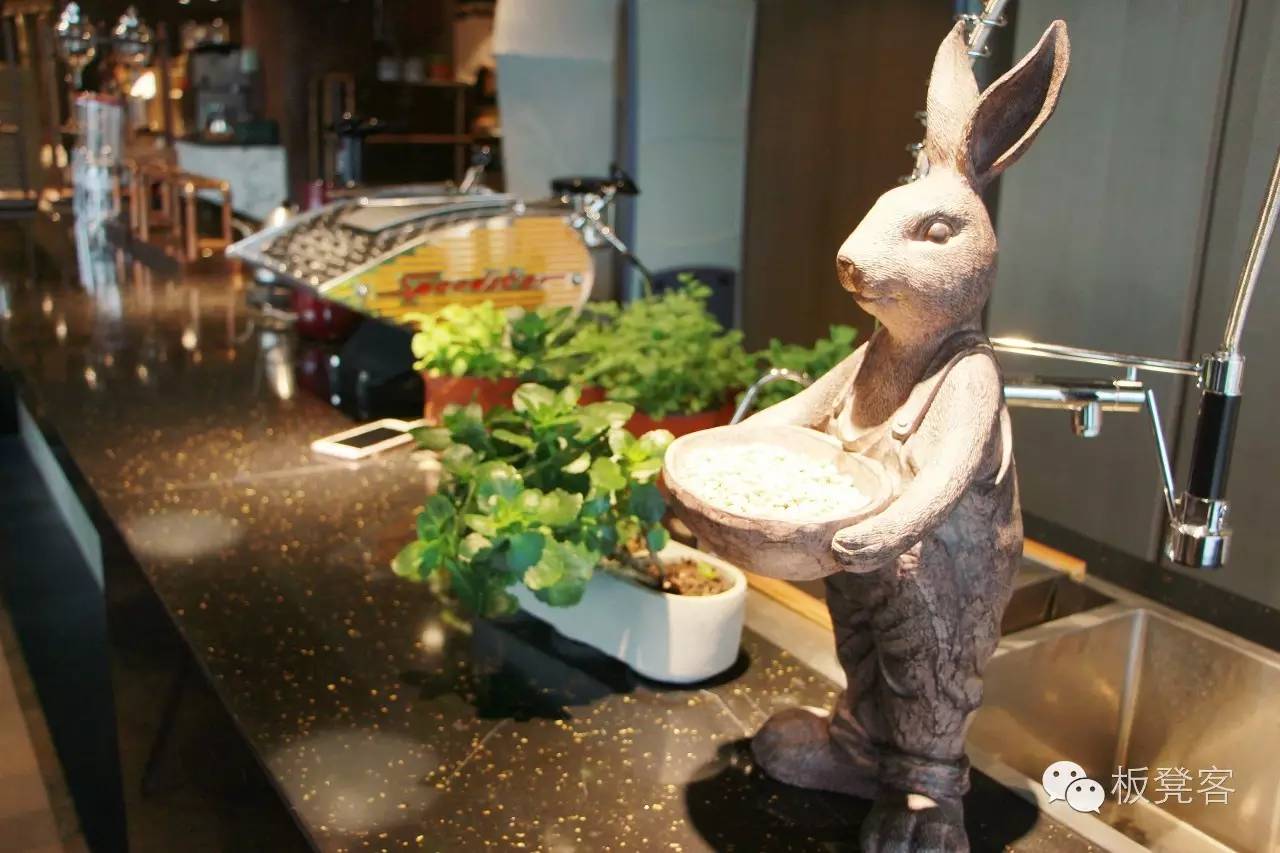 一家书店怎么经营,一家书店怎么进入市场