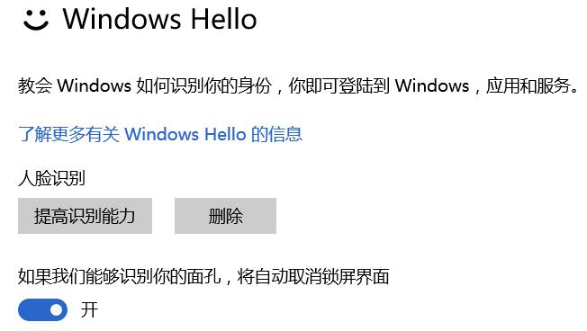 军团再临奥法天赋,军团再临16个预言