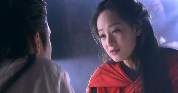 红烧肉绝美叫法,红烧肉的多种叫法