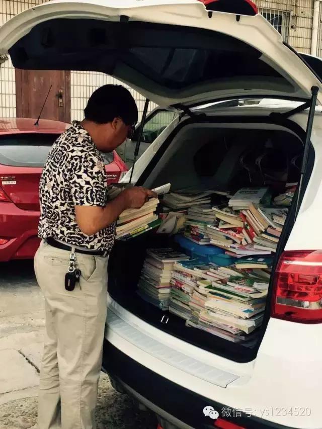 河口一小,河口小宝贝可爱视频