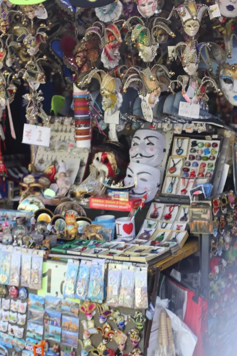 蓝瘦香菇在这里视频,蓝瘦香菇在法国