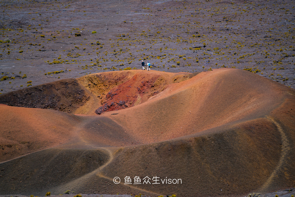 金银岛是真实存在的吗,金银岛神秘之谜