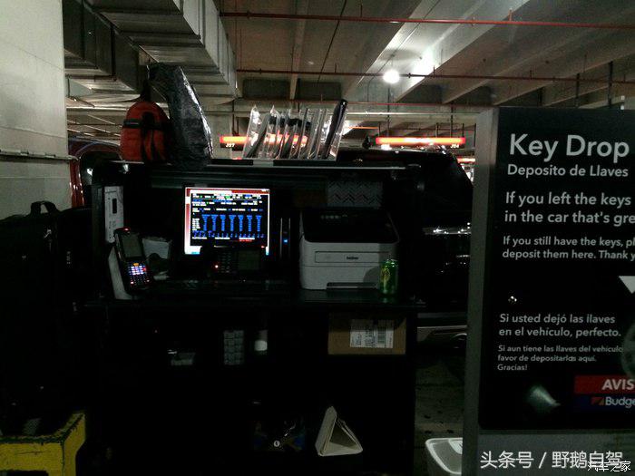 野鹅旅行,野鹅自驾无人区