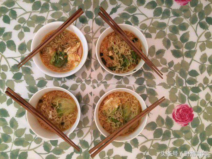 野鹅旅行,野鹅自驾无人区