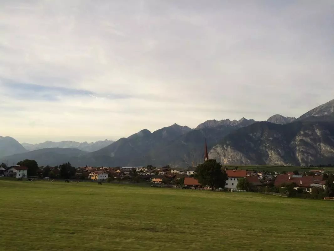 蓝瘦香菇在这里视频,蓝瘦香菇在法国