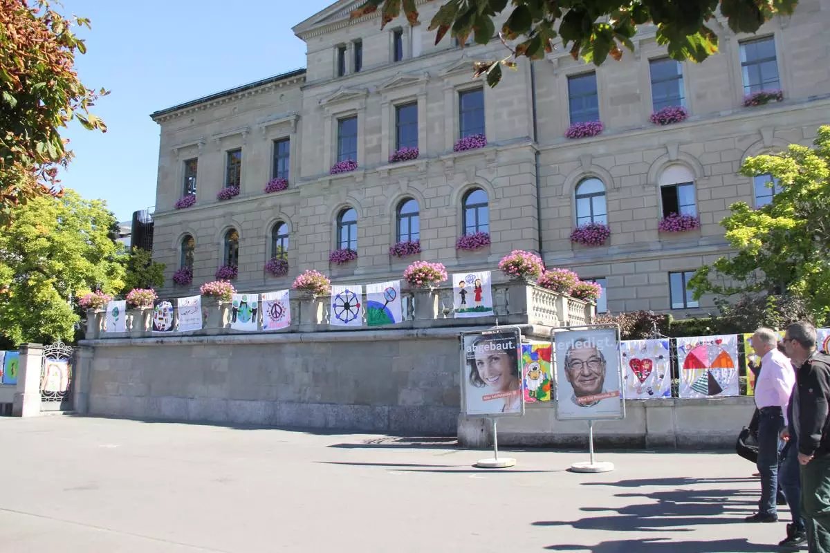 蓝瘦香菇在这里视频,蓝瘦香菇在法国